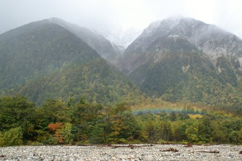 20061008_kamikouchitrip_001